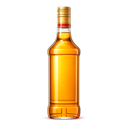Доставка рома в Иркутске