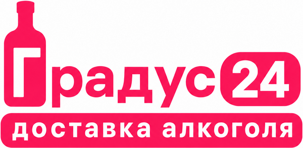 Доставка алкоголя Иркутск